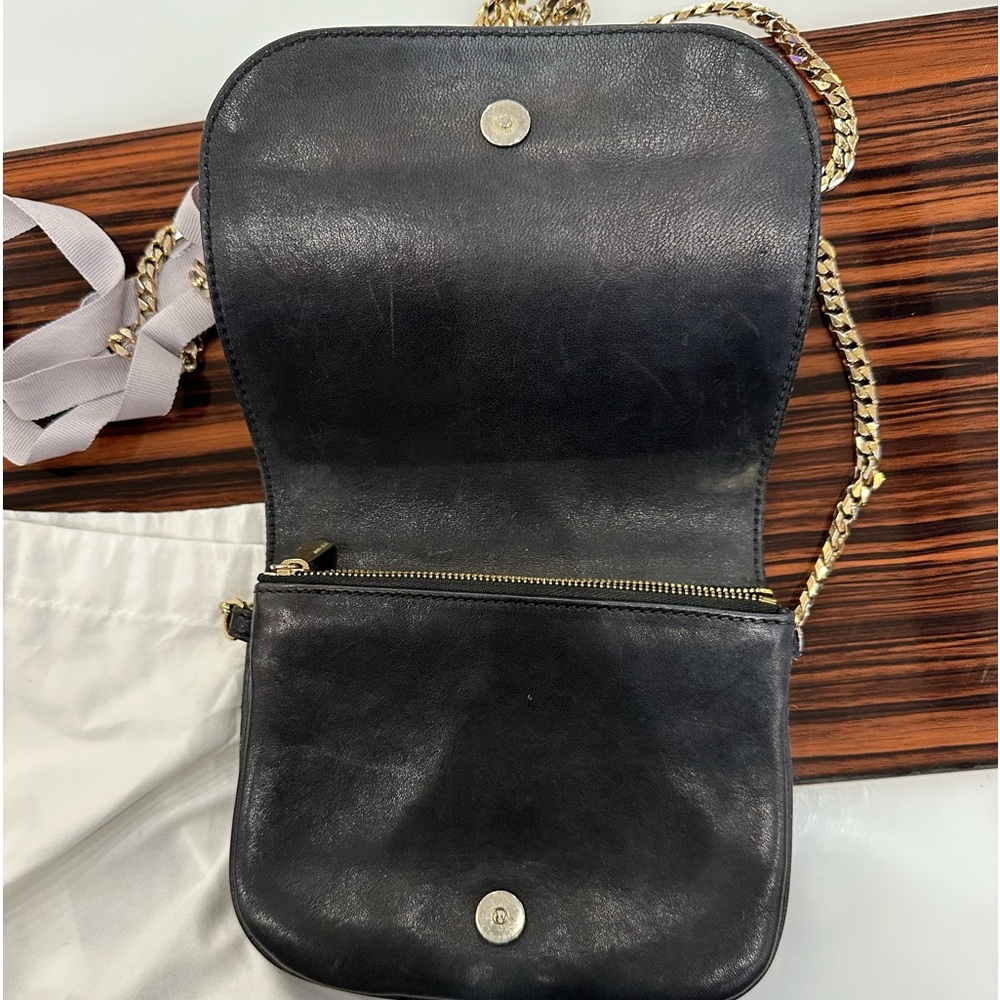 Jimmy Choo bag